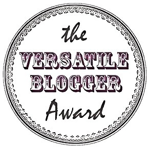 versatile-blogger-award-banner